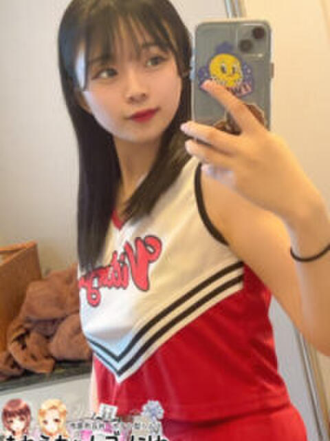 さく お姉ちゃんゴメンね（ホテヘル＆デリヘル）