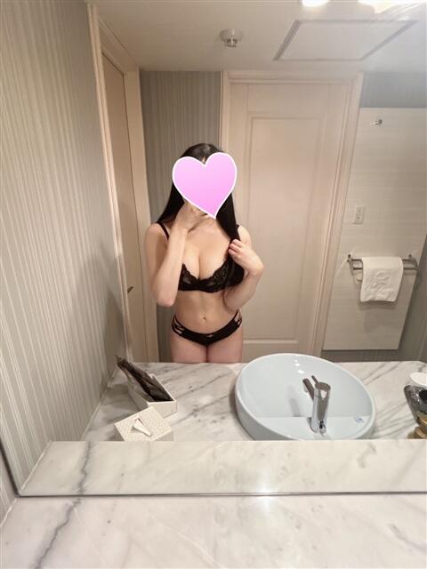 うい★女神の生まれ変わり BEPPIN SELECTION 京都 ～べっぴんセレクション～（デリヘル）