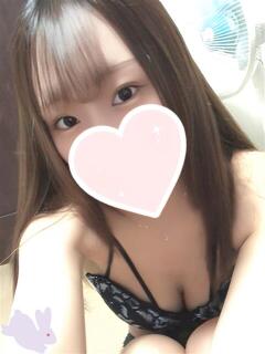 ぴょこにゃん★抜群の透明感★ 発情期限定!!即ズボ動物愛護団体（錦/デリヘル）