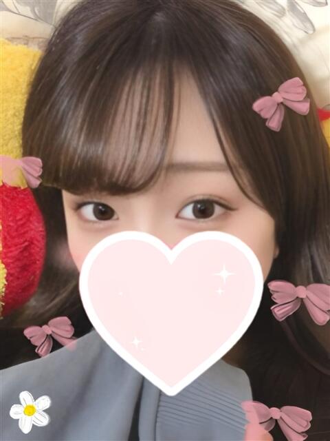 ぴょこにゃん★抜群の透明感★ 発情期限定!!即ズボ動物愛護団体(デリヘル)