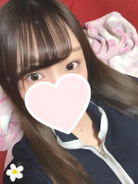 ぴょこにゃん★抜群の透明感★ 発情期限定!!即ズボ動物愛護団体(デリヘル)