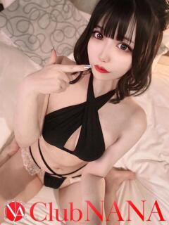 ミサ Club NANA 神戸西宮（西宮/デリヘル）