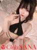 ミサ Club NANA 大阪（/）
