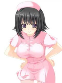 めぐみ