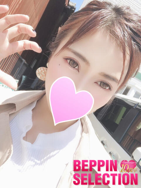 ありさ★絶世の美女降臨 BEPPIN SELECTION 京都 ~べっぴんセレクション~(デリヘル)