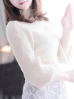 ひかる セレブクエスト-omiya-（大宮/デリヘル）