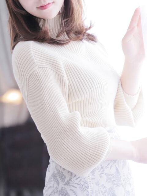 ひかる セレブクエスト-omiya-（人妻系デリヘル）