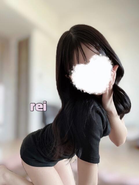 れい 極SPA(新大阪)（【非風俗】メンズエステ）