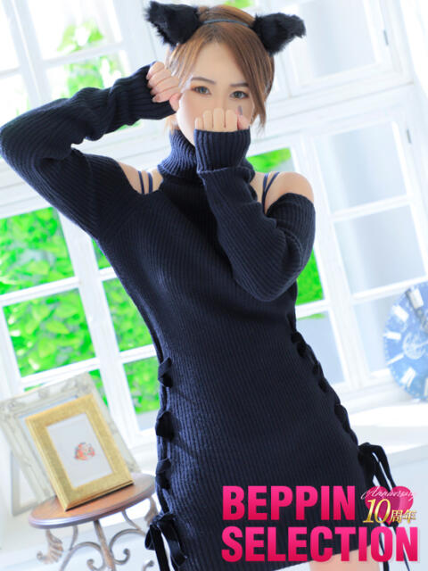 みう★モデル系の超絶美女 BEPPIN SELECTION 京都 ～べっぴんセレクション～（デリヘル）