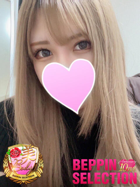 ここみ★衝撃なる正統派美女 BEPPIN SELECTION 京都 ~べっぴんセレクション~(デリヘル)