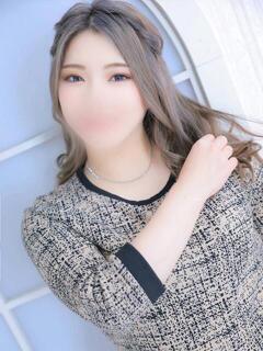 すず オトナ女子倶楽部（すすきの/ヘルス）