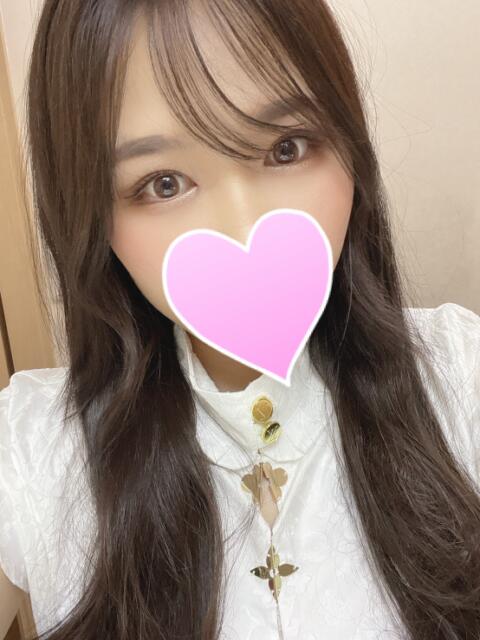 かすみ★キレカワ清楚系美女 BEPPIN SELECTION 京都 ~べっぴんセレクション~(デリヘル)