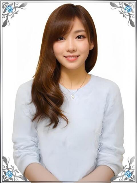 れんな 東京美少女コレクション（デリヘル）