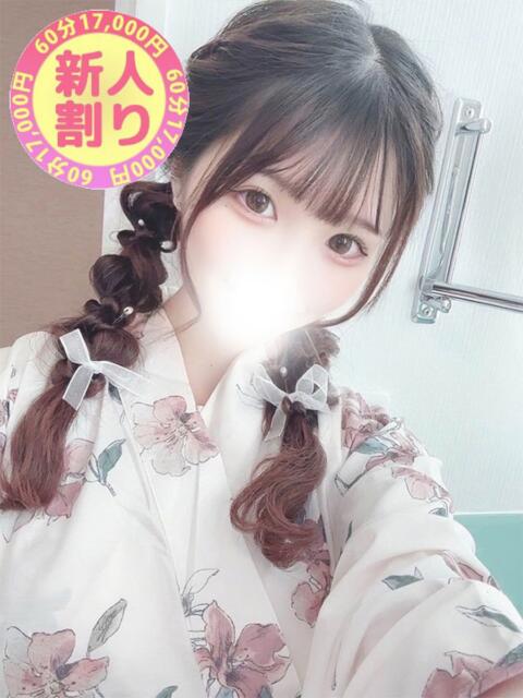 なる ときめきビンビンリゾートｉｎ熊谷（デリヘル）