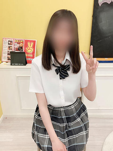 まこ 2980円（店舗型手コキ専門店）