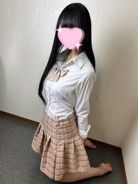 るびー YOKOHAMAあられ(派遣リフレ)