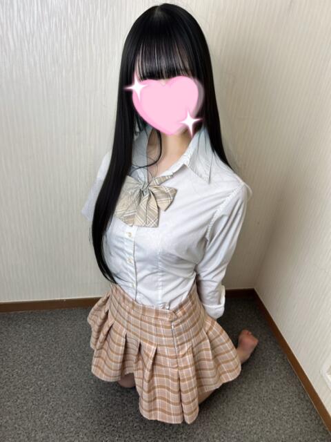 るびー YOKOHAMAあられ（派遣リフレ）