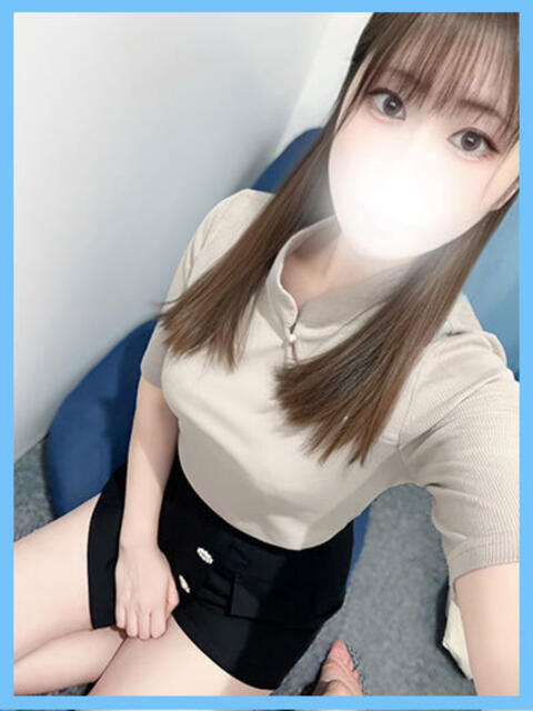 みこ(11000) 原価デリヘルcospa(コスパ)(デリヘル)