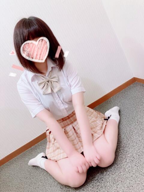 ほたる YOKOHAMAあられ(派遣リフレ)