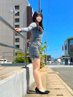 岩村-いわむら- ただ離婚してないだけ（奈良/デリヘル）