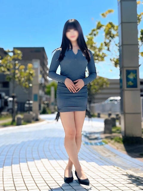 岩村-いわむら- ただ離婚してないだけ（人妻デリヘル）