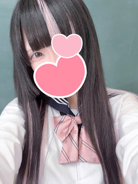 あまね 新橋ハートクリニック(シンデレラグループ)(オナクラ)