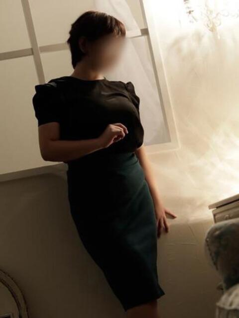 ミユキ 広島で評判のお店はココです！（デリヘル）