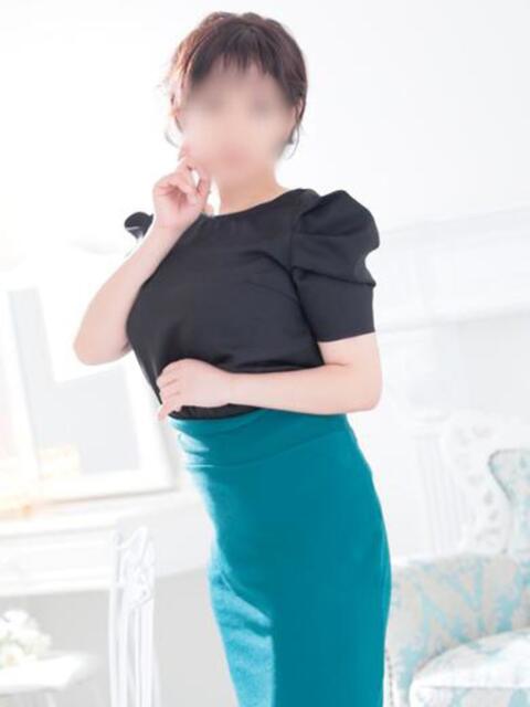 ミユキ 広島で評判のお店はココです！（デリヘル）