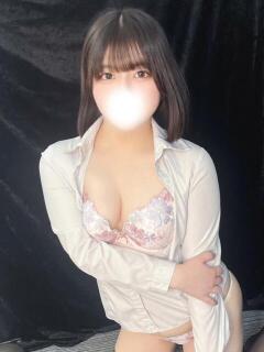 連丸せつな 全裸にされた女たちor欲しがり痴漢電車（池袋/ホテヘル）