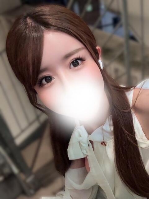 しおん sexis小山佐野店（デリヘル）