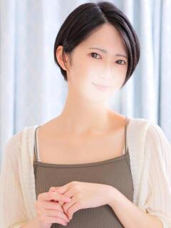 るか 綺麗なお姉様専門　町田リング4C（アンジェリークグループ）（町田/デリヘル）