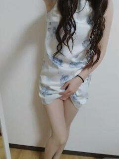 なずな YDHやまぐちデリバリーヘルス（山口、新山口、防府、宇部）（湯田温泉/デリヘル）