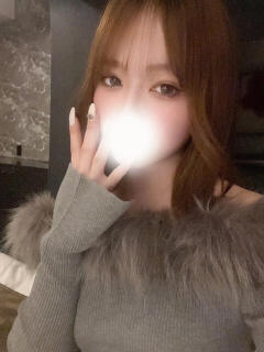 美羽 ちひろ Neo Elegance（ネオエレガンス）（藤沢/デリヘル）