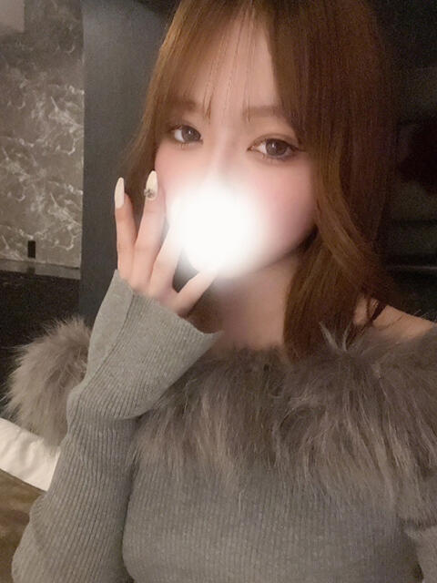 美羽 ちひろ Neo Elegance（ネオエレガンス）（デリヘル）