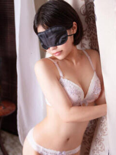 ななせ 全裸SUPERプレミアム（池袋/ホテヘル）