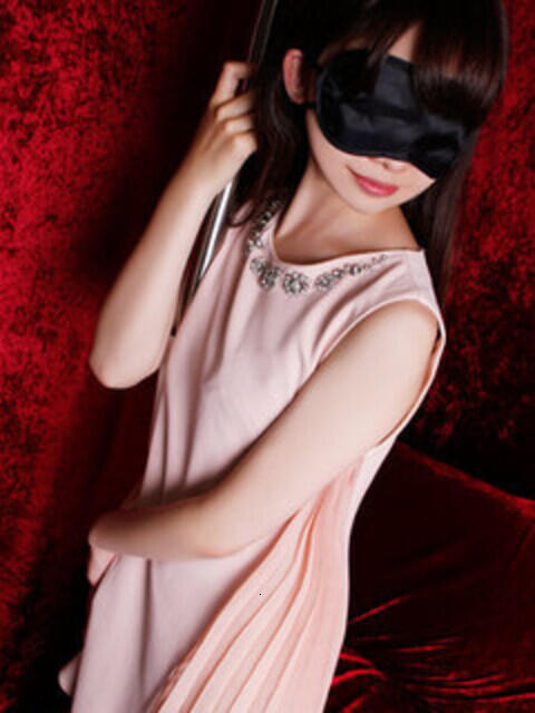 みるく コスプレ痴漢電車（ホテヘル）