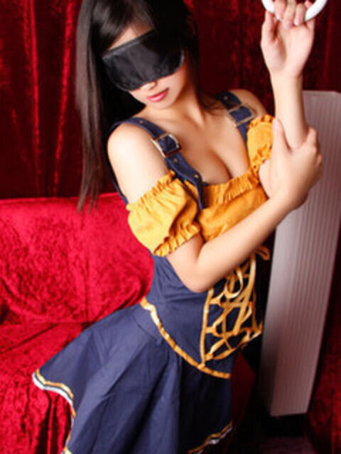 みらん コスプレ痴漢電車（ホテヘル）