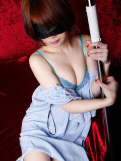 かんな コスプレ痴漢電車（池袋/ホテヘル）