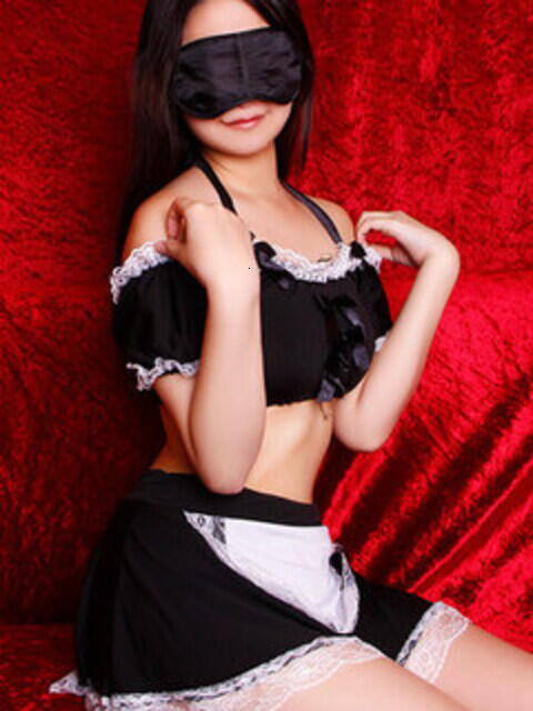 ちこ コスプレ痴漢電車（ホテヘル）