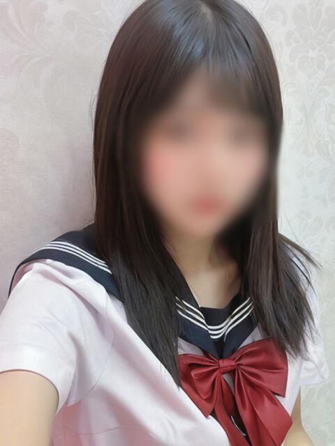 しおり ビデオdeはんど 熊本校（店舗型手コキ）