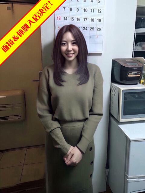 さりな 柏セカンドハウス（人妻系デリヘル）