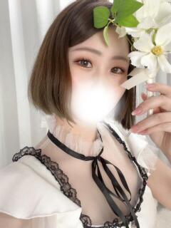 《 梓 》あずさ BABY DOLL（鹿屋/デリヘル）