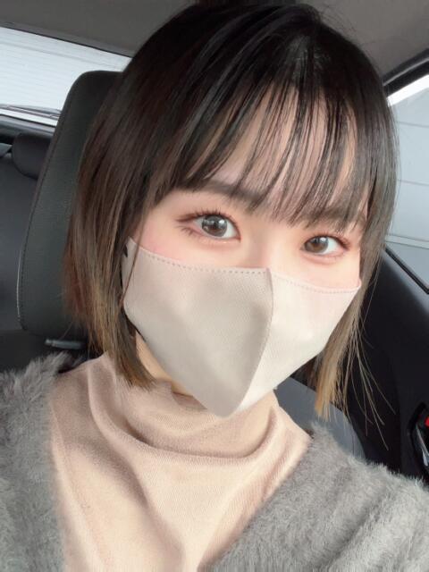 《 梓 》あずさ BABY DOLL（デリヘル）