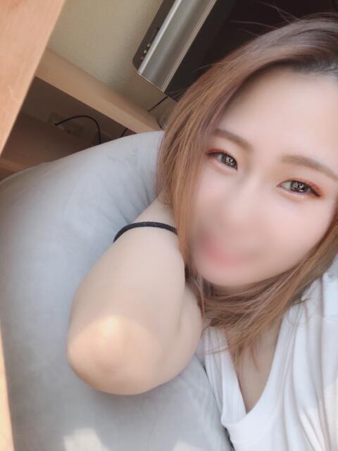 《 梓 》あずさ BABY DOLL（デリヘル）