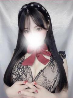 えみり ELLE（難波/デリヘル）