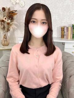まや★経験極浅！乃木坂系美少女 Chloe五反田本店　S級素人清楚系デリヘル（五反田/デリヘル）