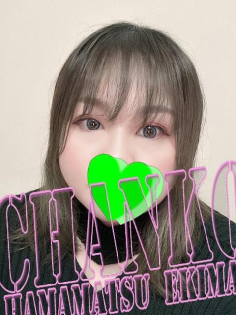 とあ 浜松駅前ちゃんこ（デリヘル）