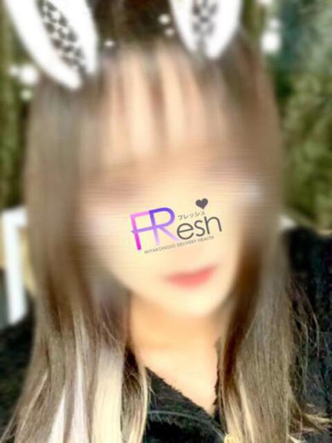 りな FResh(素人・可愛い)都城店（デリヘル）