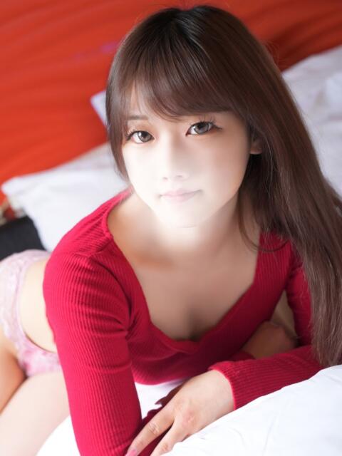 みや 綺麗なお姉様専門　新横浜リング4C（アンジェリークグループ）（デリヘル）