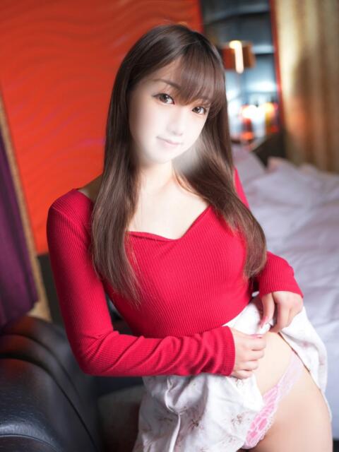 みや 綺麗なお姉様専門　新横浜リング4C（アンジェリークグループ）（デリヘル）